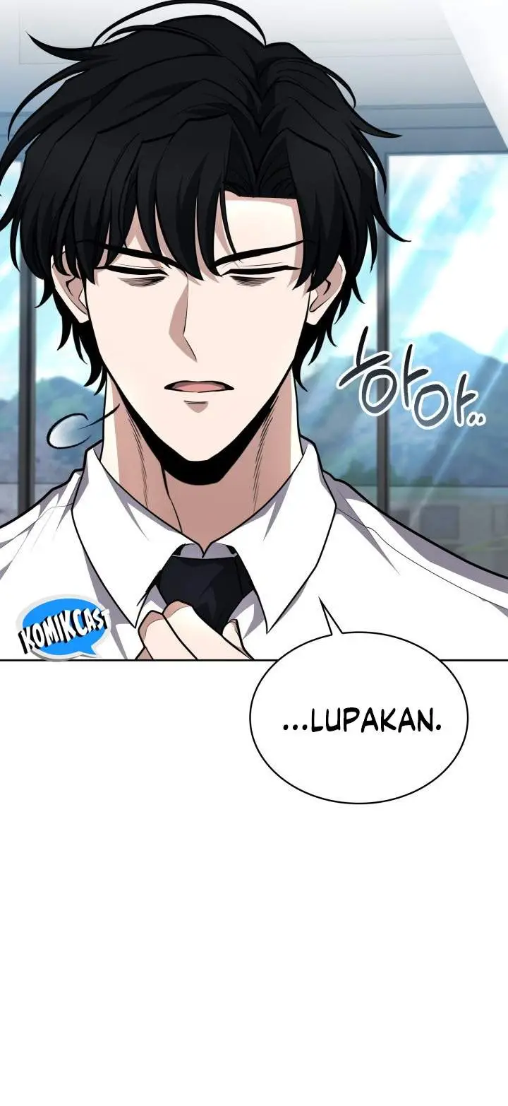 image-komik-kidnapped-dragons-chapter-18-3/52