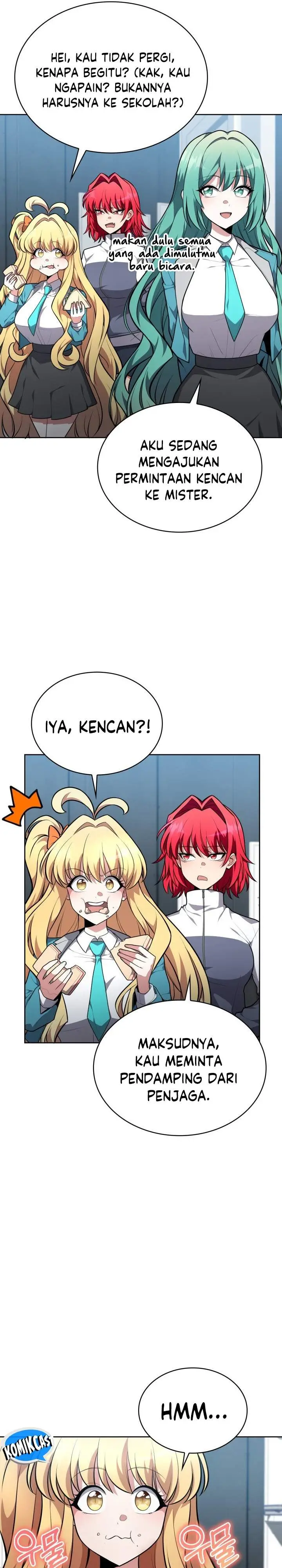 image-komik-kidnapped-dragons-chapter-18-4/52