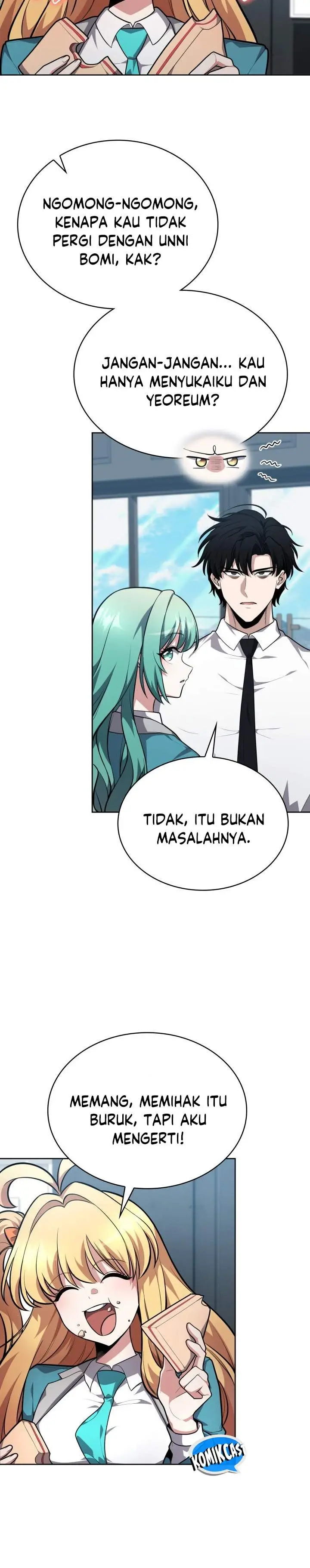 image-komik-kidnapped-dragons-chapter-18-5/52