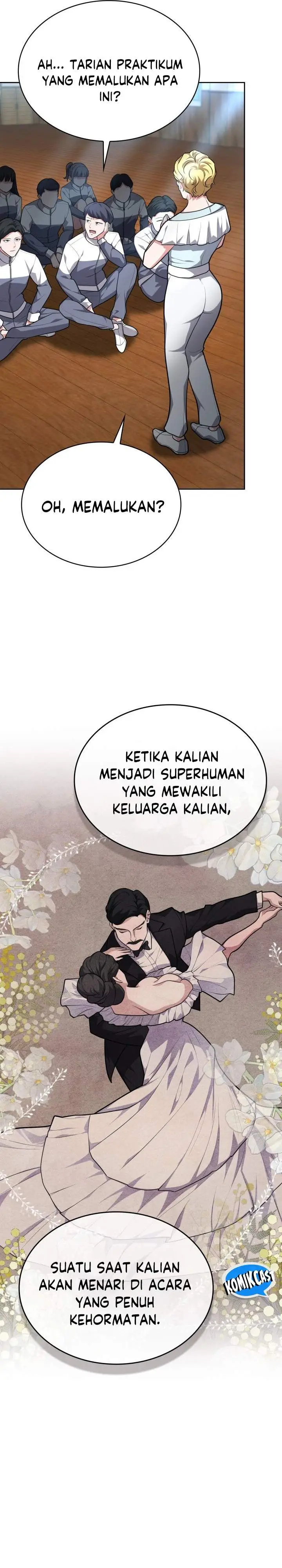 image-komik-kidnapped-dragons-chapter-18-15/52