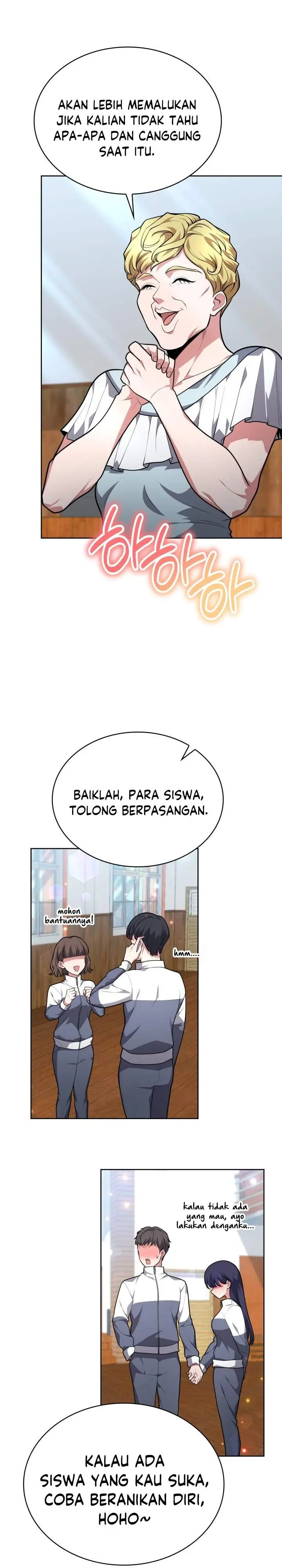 image-komik-kidnapped-dragons-chapter-18-16/52