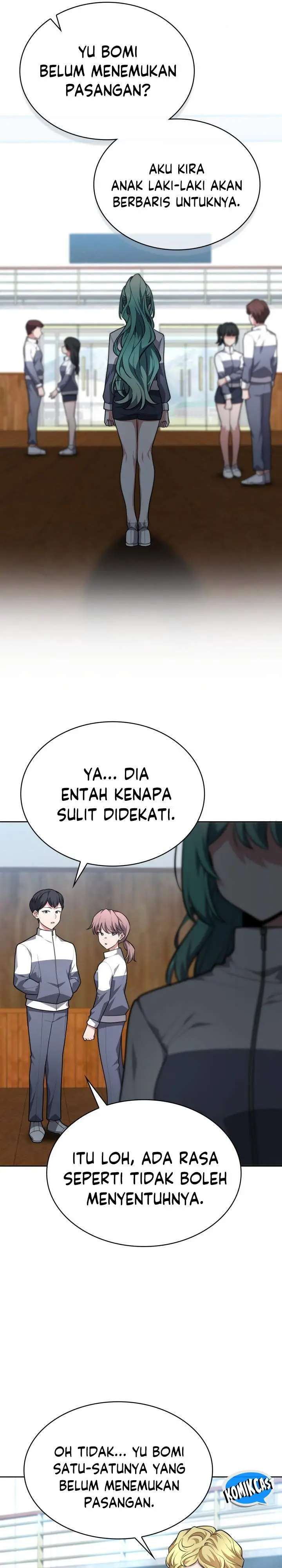 image-komik-kidnapped-dragons-chapter-18-18/52