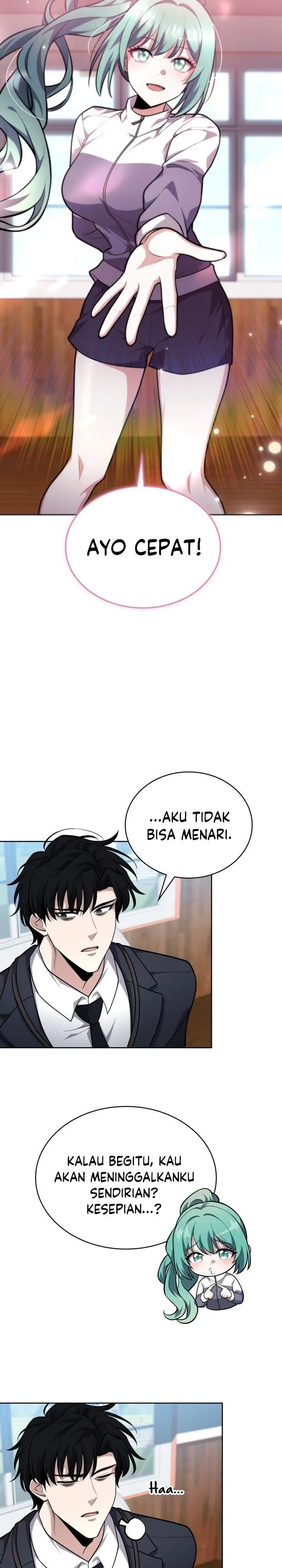 image-komik-kidnapped-dragons-chapter-18-22/52