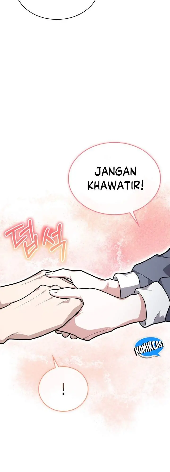 image-komik-kidnapped-dragons-chapter-18-26/52