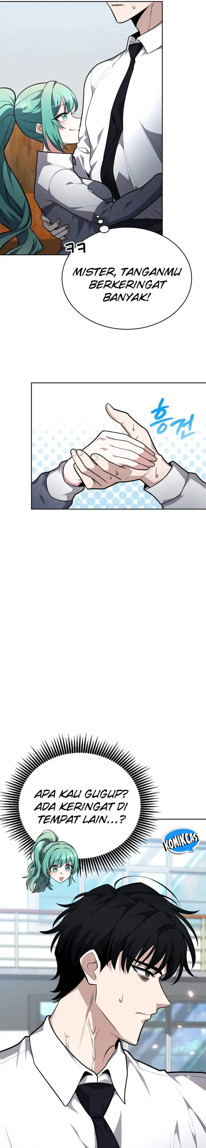 image-komik-kidnapped-dragons-chapter-18-30/52