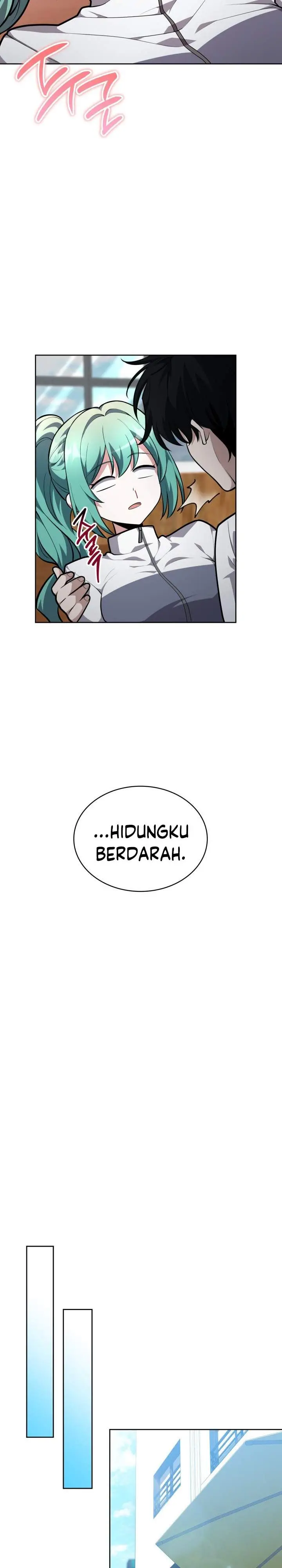 image-komik-kidnapped-dragons-chapter-18-34/52