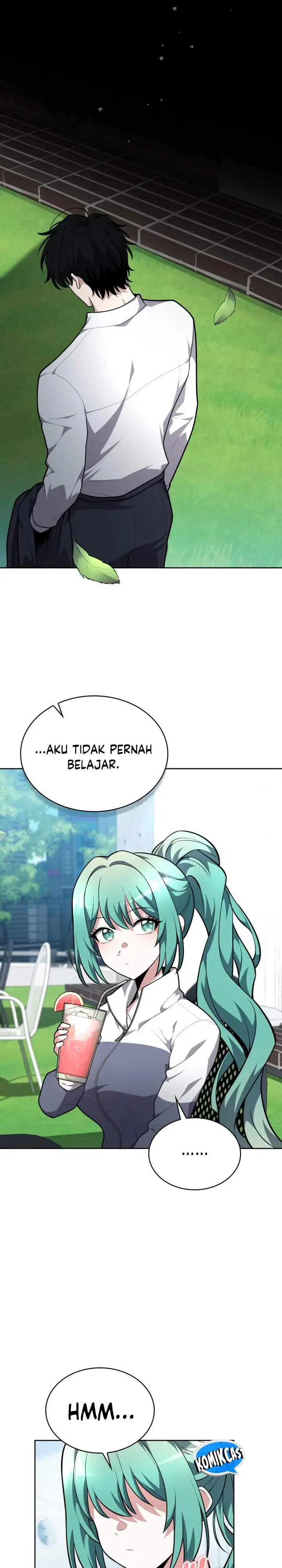 image-komik-kidnapped-dragons-chapter-18-39/52