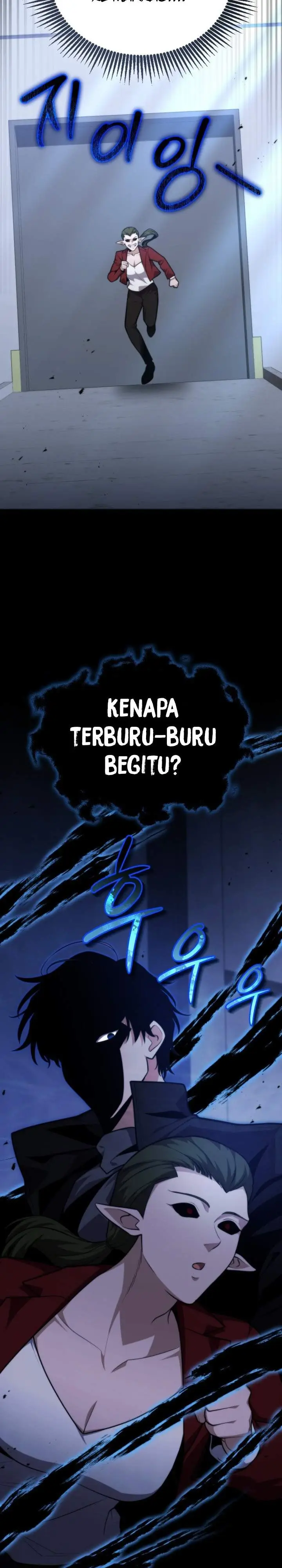 image-komik-kidnapped-dragons-chapter-18-45/52