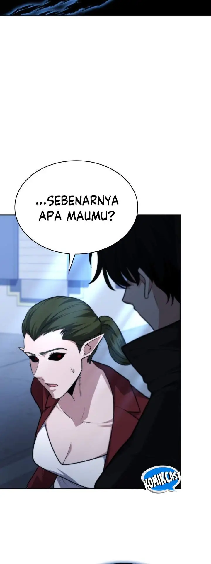 image-komik-kidnapped-dragons-chapter-18-46/52