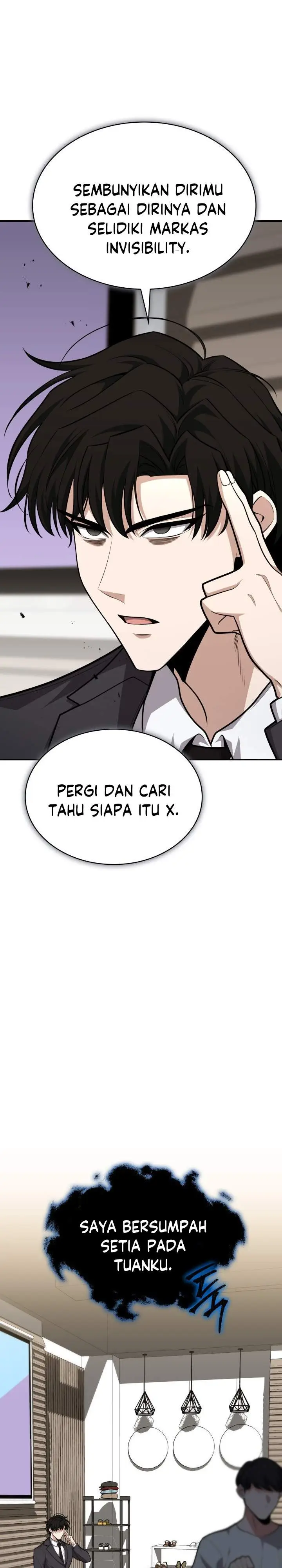 image-komik-kidnapped-dragons-chapter-19-4/49