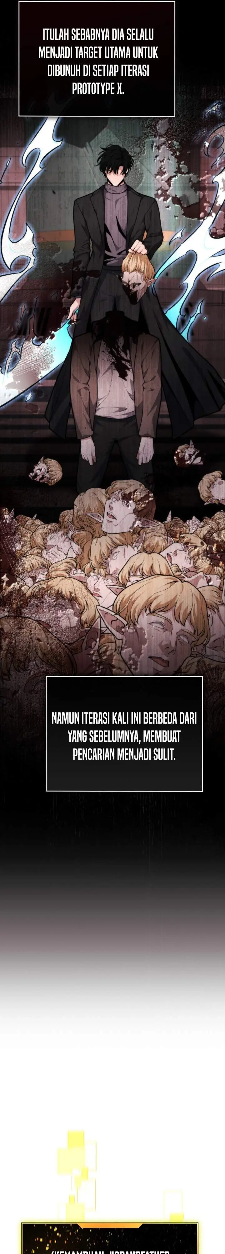 image-komik-kidnapped-dragons-chapter-19-7/49