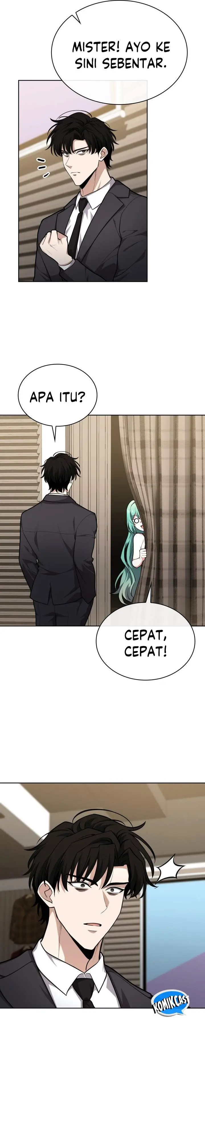 image-komik-kidnapped-dragons-chapter-19-10/49
