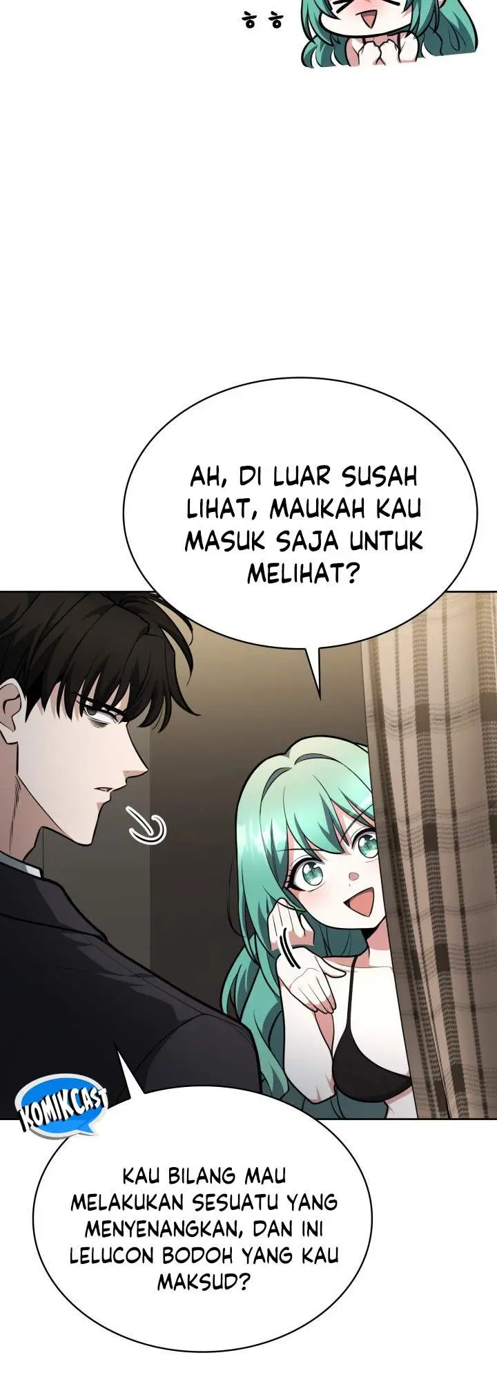 image-komik-kidnapped-dragons-chapter-19-12/49