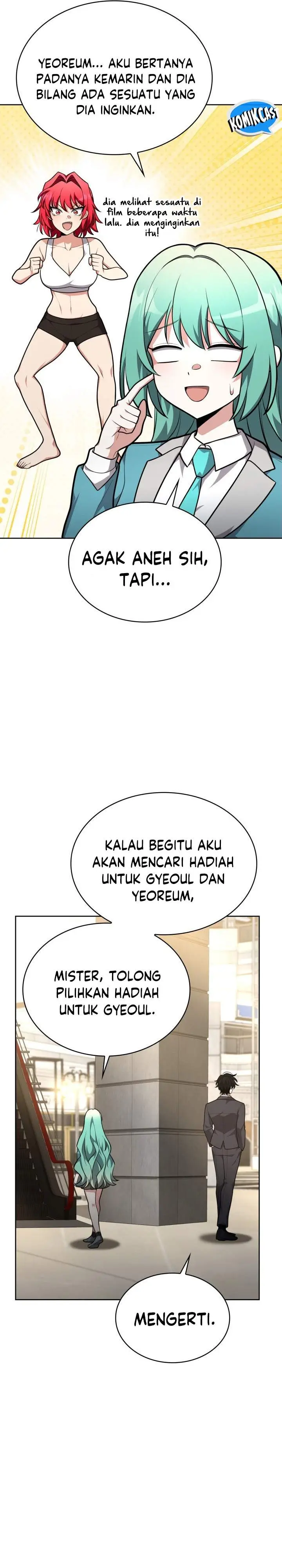 image-komik-kidnapped-dragons-chapter-19-17/49