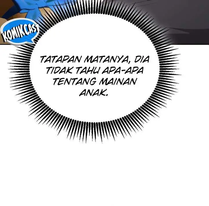 image-komik-kidnapped-dragons-chapter-19-21/49