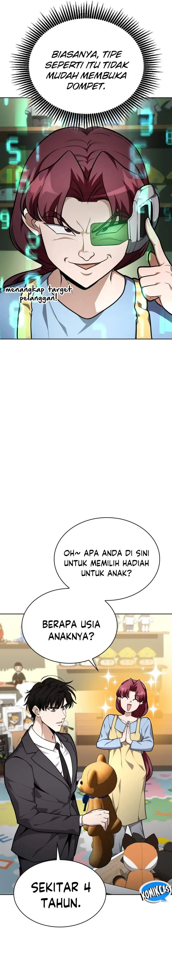 image-komik-kidnapped-dragons-chapter-19-22/49