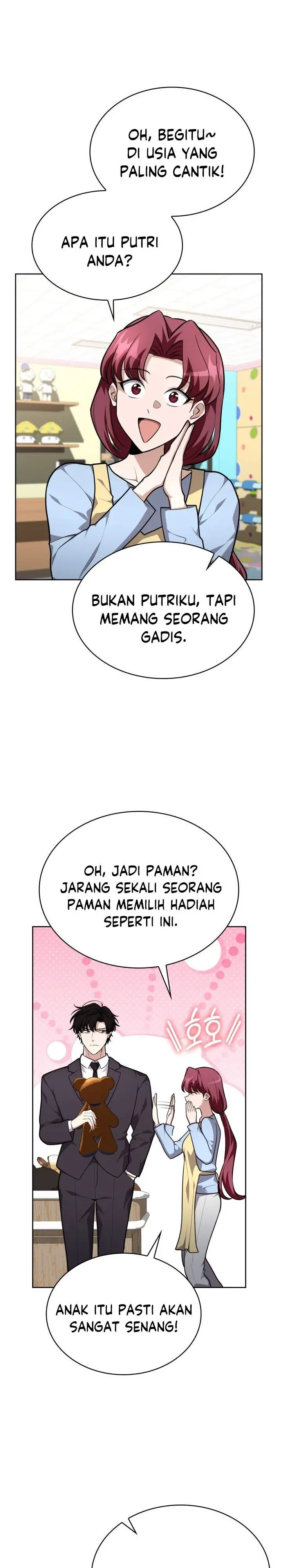 image-komik-kidnapped-dragons-chapter-19-23/49