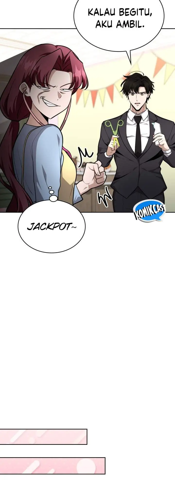 image-komik-kidnapped-dragons-chapter-19-27/49