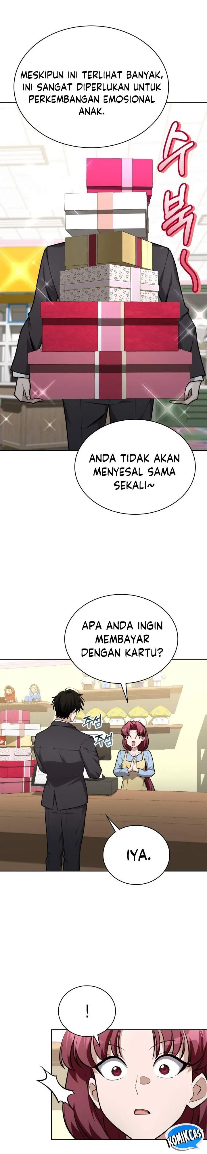 image-komik-kidnapped-dragons-chapter-19-28/49
