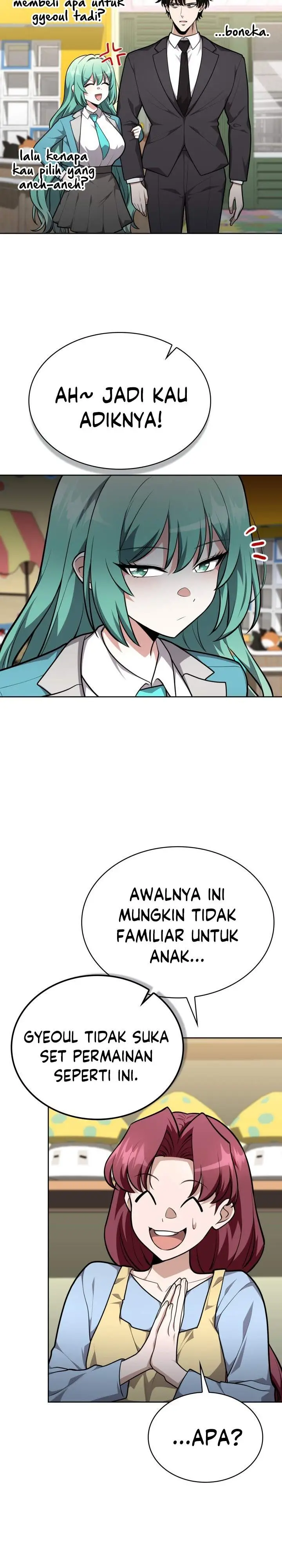 image-komik-kidnapped-dragons-chapter-19-32/49