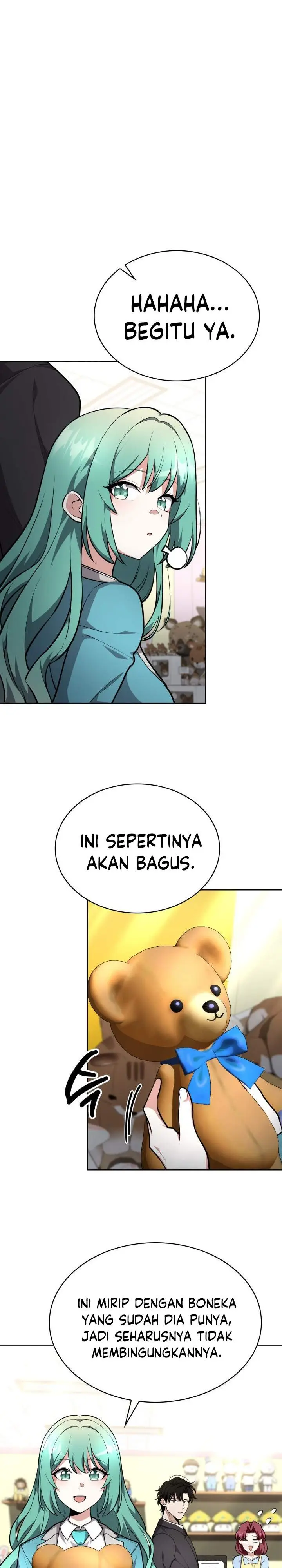 image-komik-kidnapped-dragons-chapter-19-34/49