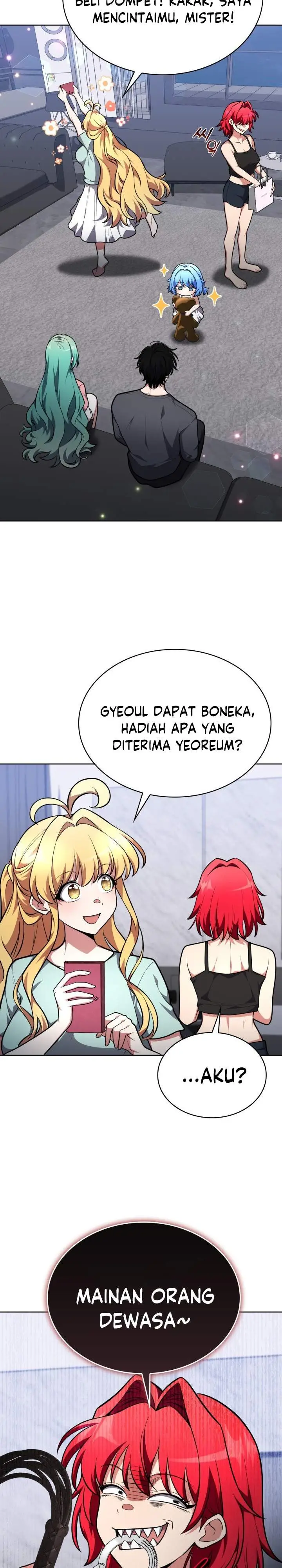 image-komik-kidnapped-dragons-chapter-19-38/49