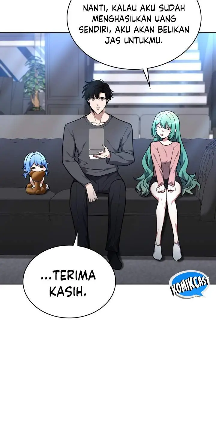 image-komik-kidnapped-dragons-chapter-19-42/49
