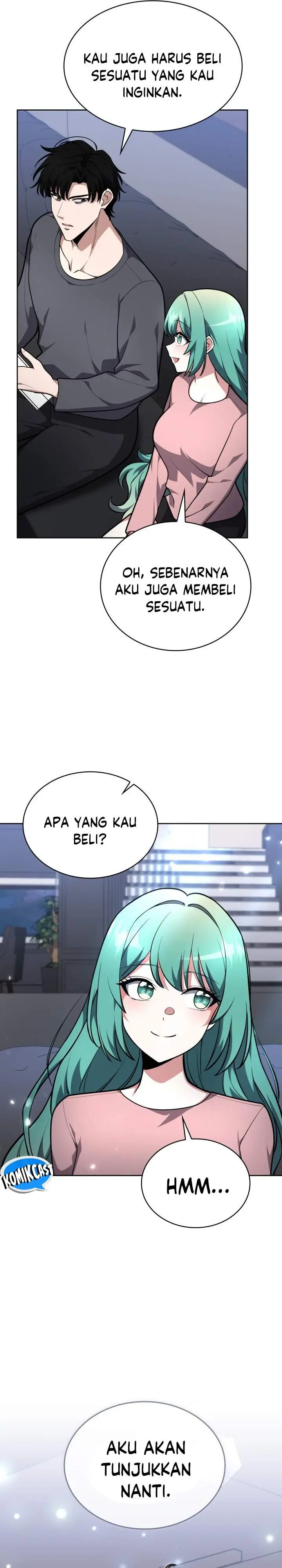 image-komik-kidnapped-dragons-chapter-19-43/49