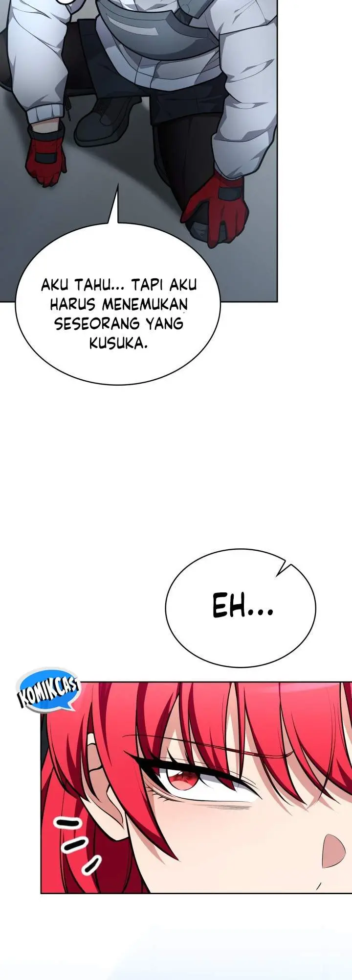 image-komik-kidnapped-dragons-chapter-20-6/47