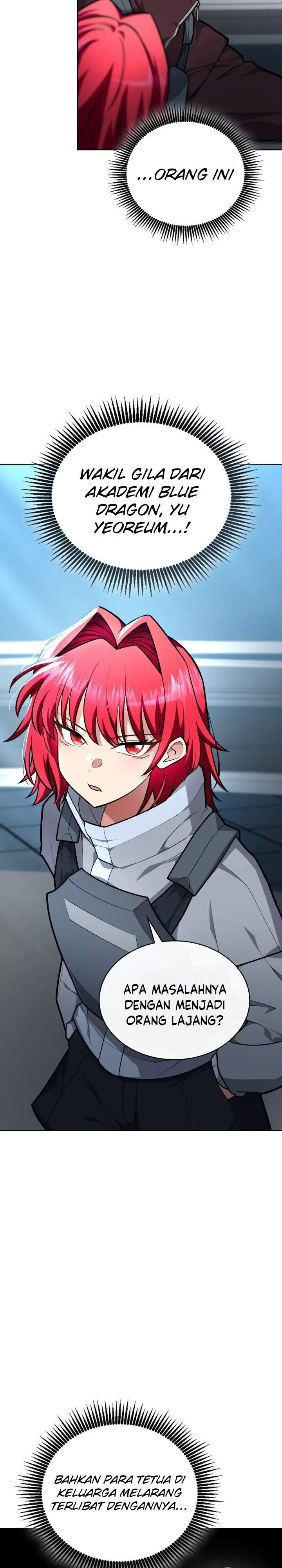 image-komik-kidnapped-dragons-chapter-20-17/47