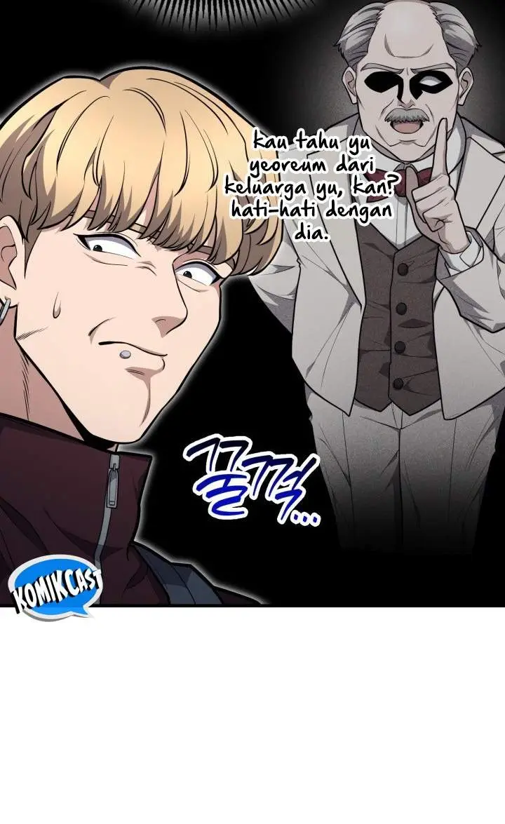 image-komik-kidnapped-dragons-chapter-20-18/47