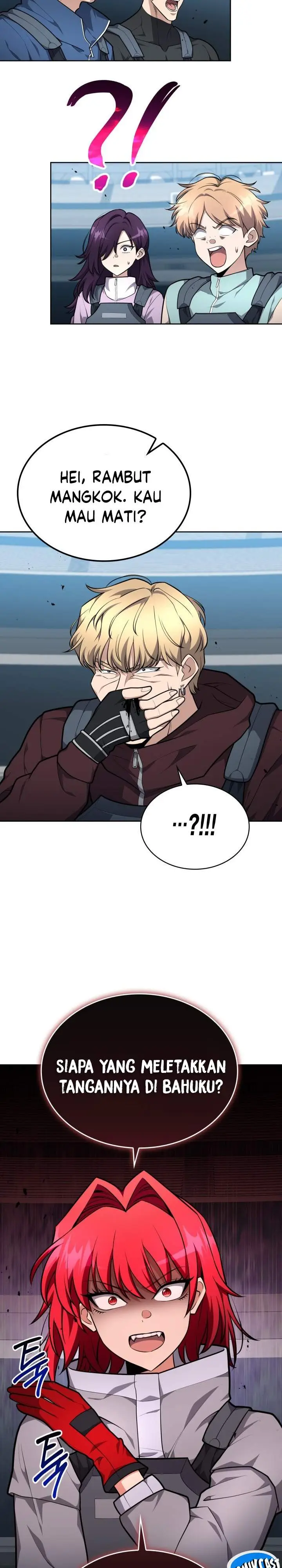 image-komik-kidnapped-dragons-chapter-20-23/47