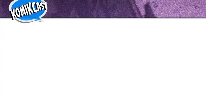 image-komik-kidnapped-dragons-chapter-20-30/47