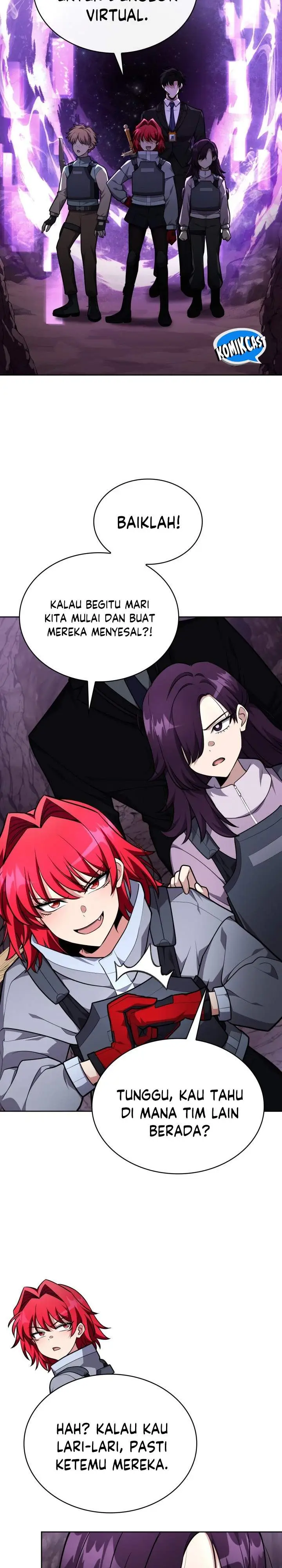 image-komik-kidnapped-dragons-chapter-20-32/47