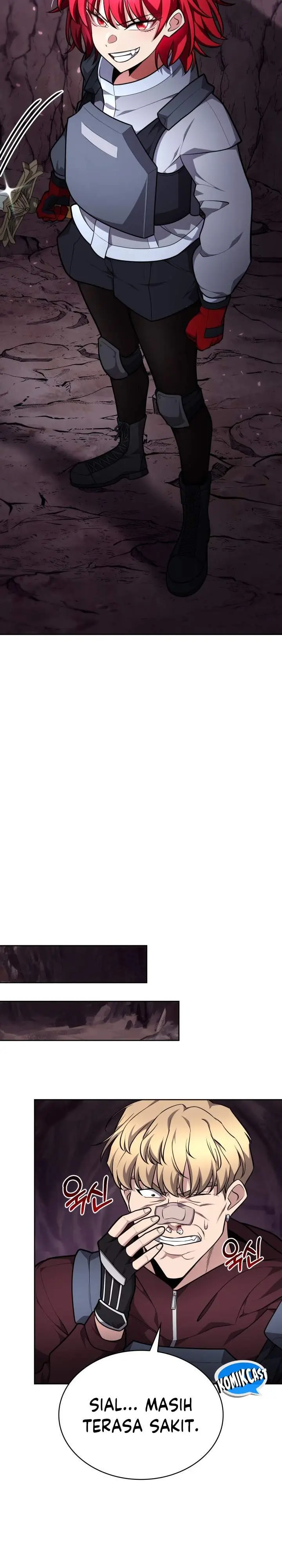 image-komik-kidnapped-dragons-chapter-20-38/47