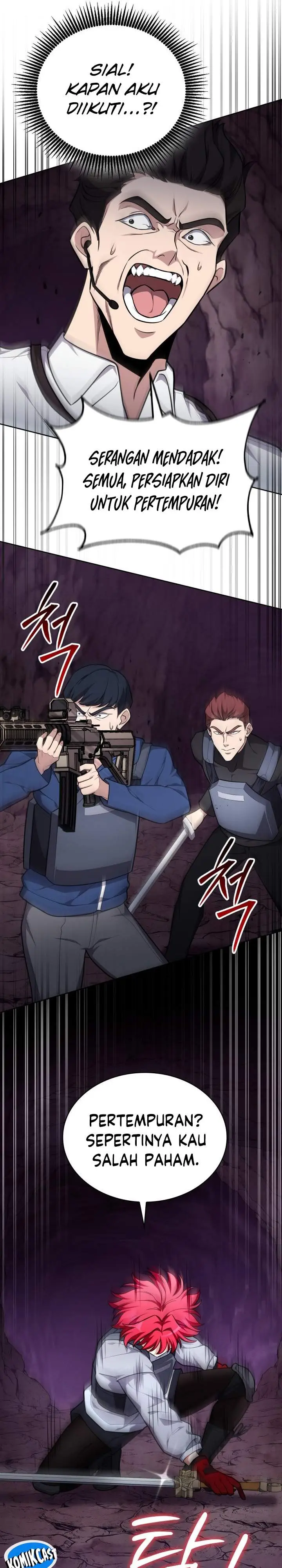 image-komik-kidnapped-dragons-chapter-20-44/47