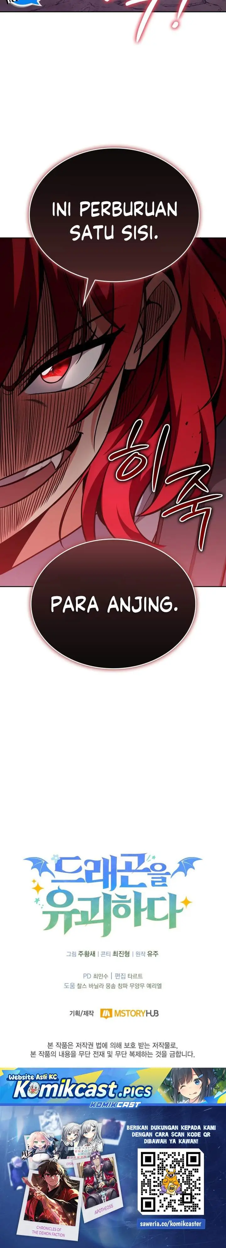 image-komik-kidnapped-dragons-chapter-20-45/47