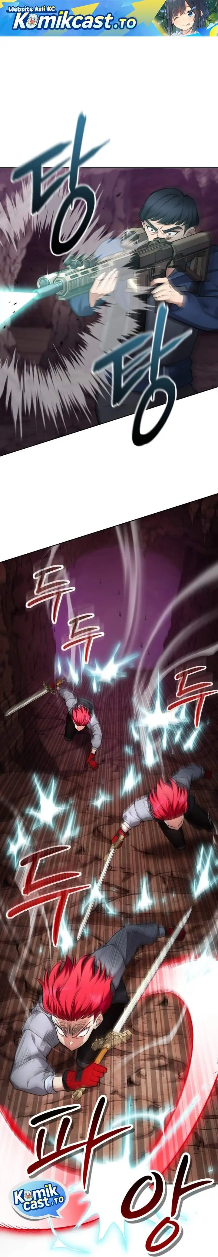 image-komik-kidnapped-dragons-chapter-21-1/51