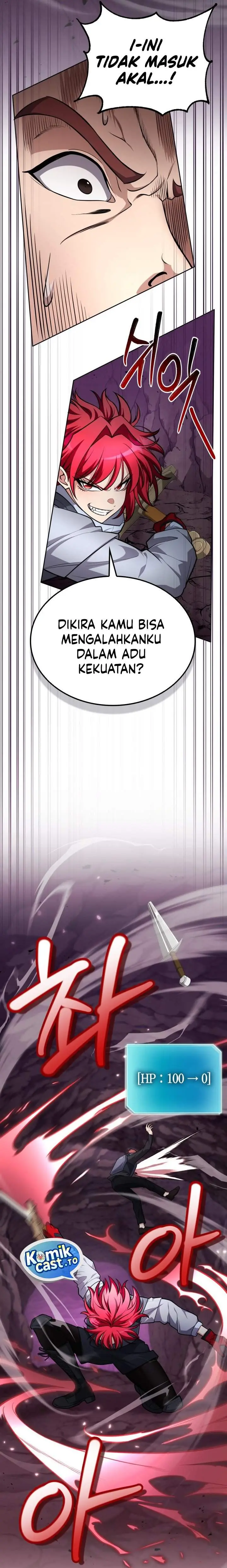 image-komik-kidnapped-dragons-chapter-21-9/51