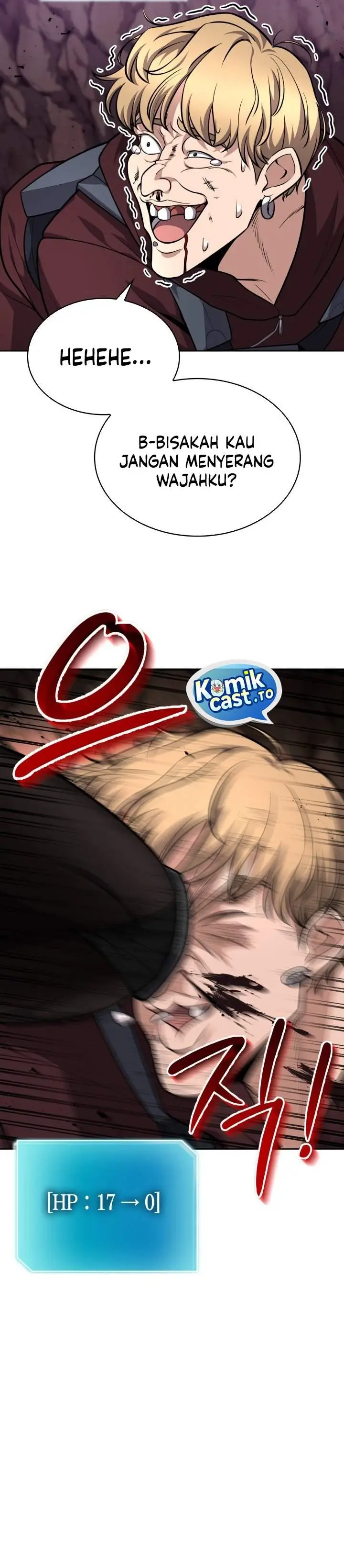 image-komik-kidnapped-dragons-chapter-21-12/51