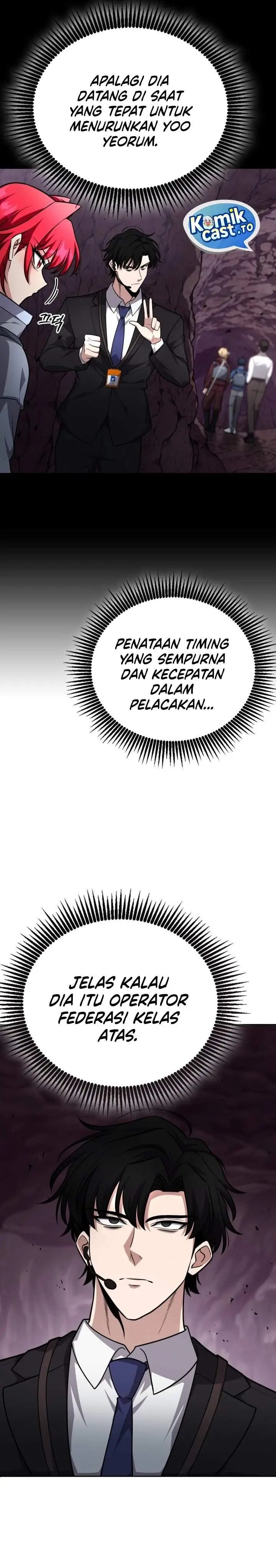 image-komik-kidnapped-dragons-chapter-21-15/51