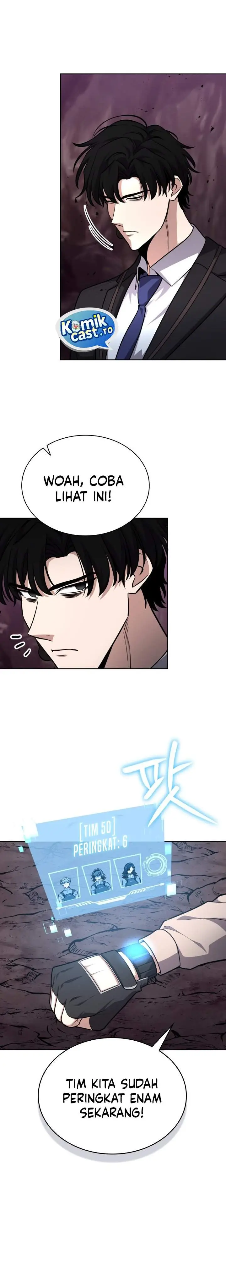 image-komik-kidnapped-dragons-chapter-21-17/51