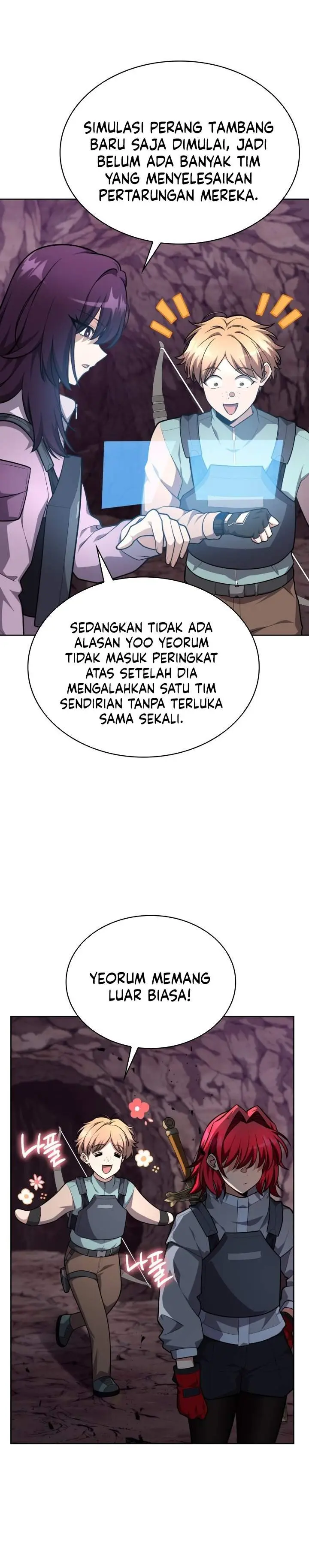 image-komik-kidnapped-dragons-chapter-21-18/51