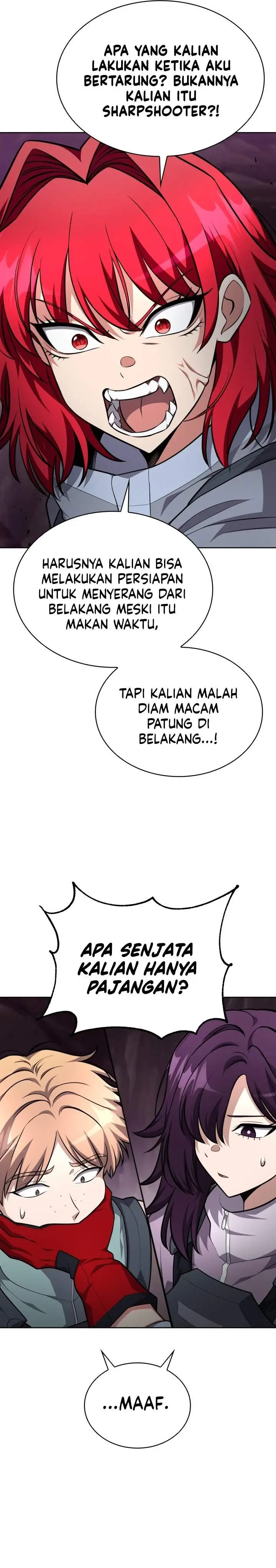 image-komik-kidnapped-dragons-chapter-21-20/51