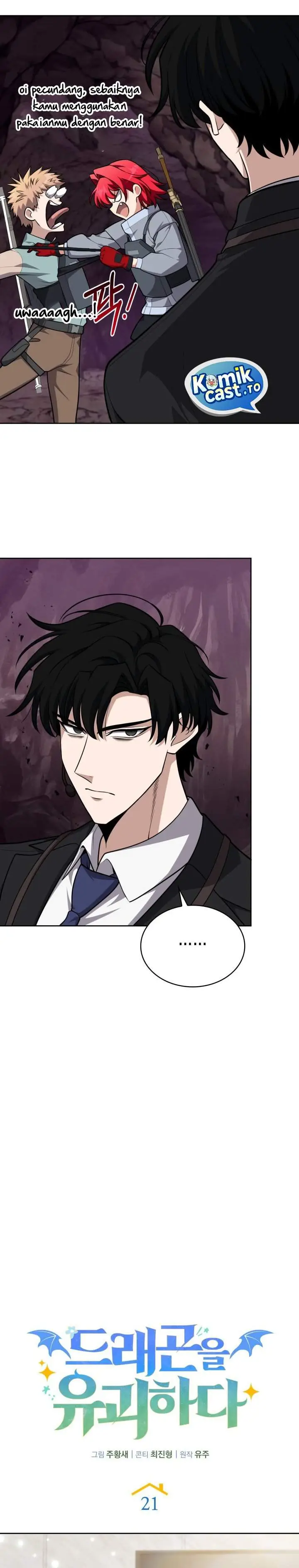 image-komik-kidnapped-dragons-chapter-21-22/51