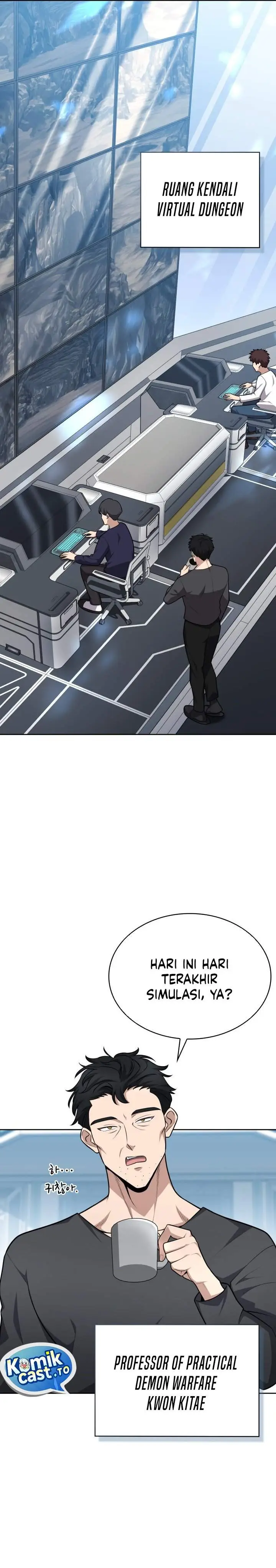 image-komik-kidnapped-dragons-chapter-21-24/51