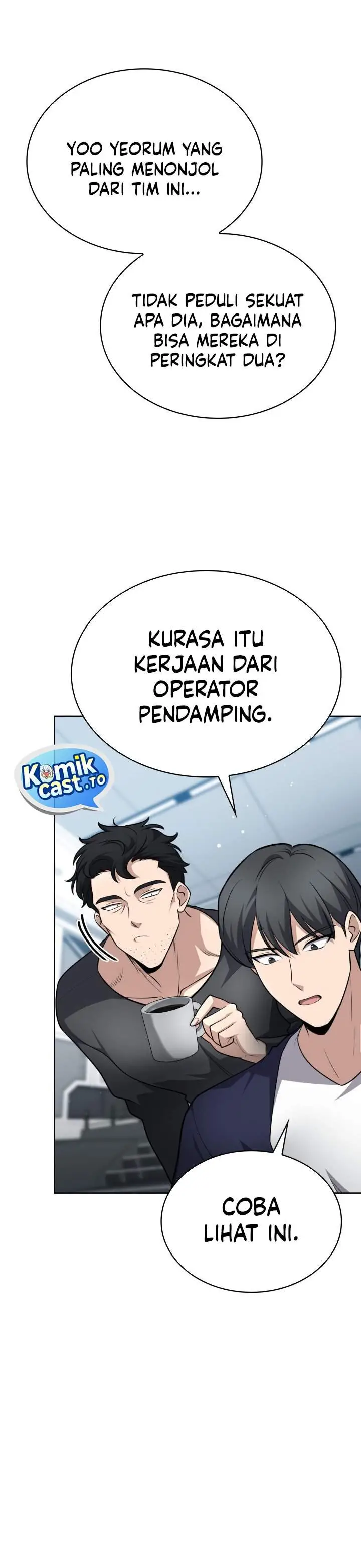 image-komik-kidnapped-dragons-chapter-21-27/51