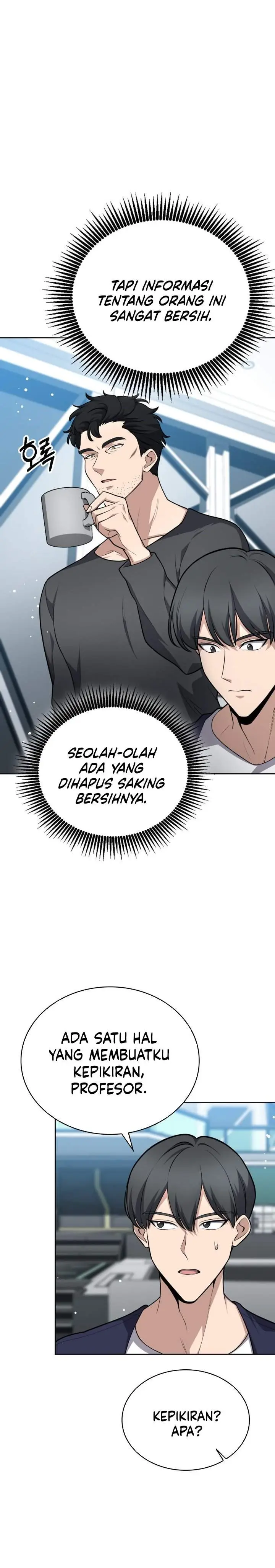 image-komik-kidnapped-dragons-chapter-21-31/51