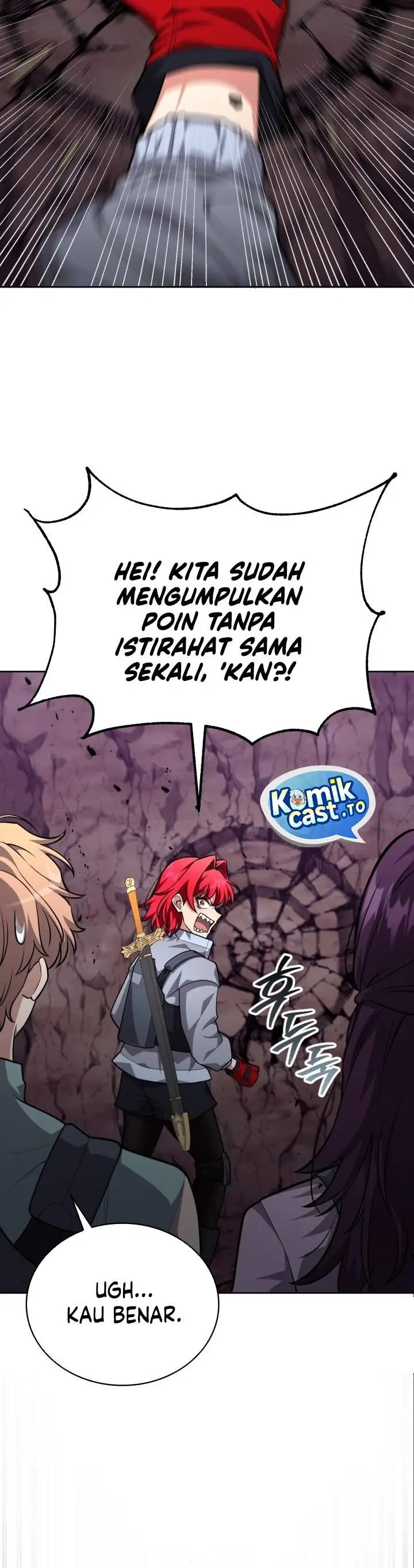 image-komik-kidnapped-dragons-chapter-21-35/51