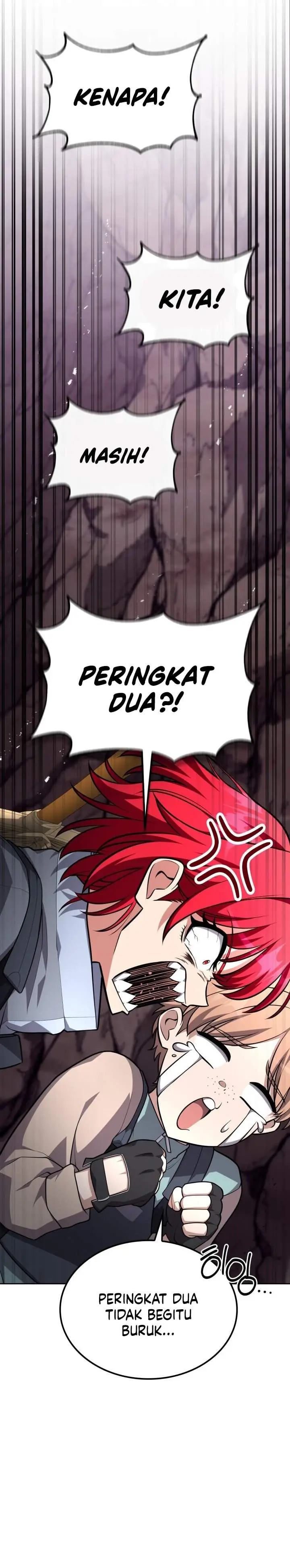 image-komik-kidnapped-dragons-chapter-21-36/51